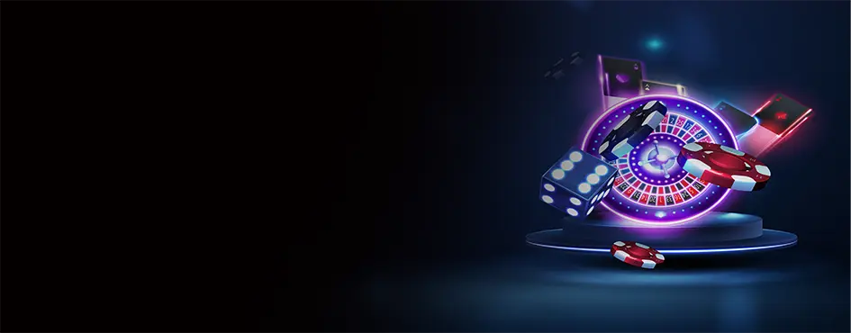 🔥 Welcome Casino Bonus: Up To 1500 EUR + 150 Free Spins